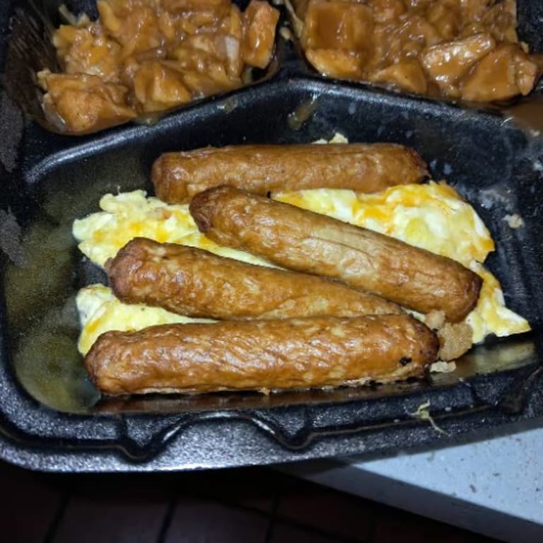 Sausage Selections You’ll Love