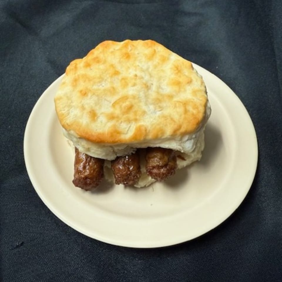 Sausage Specialties You’ll Love