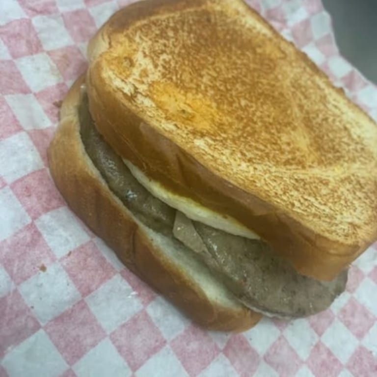 Sausage Specialties You’ll Love