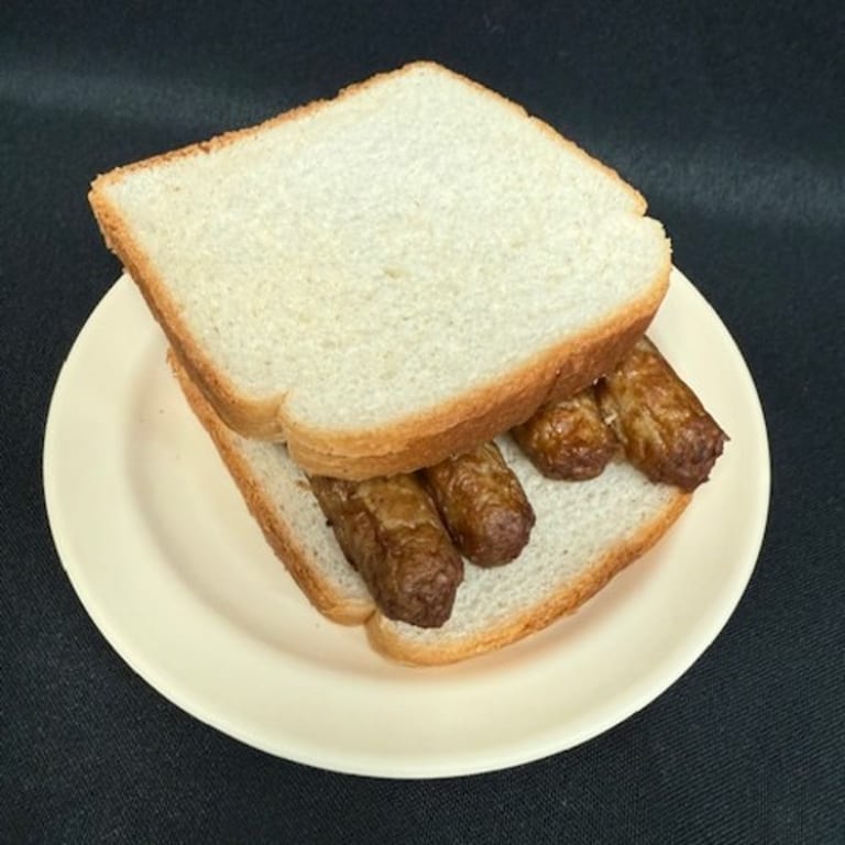 Sausage Specialties You’ll Love
