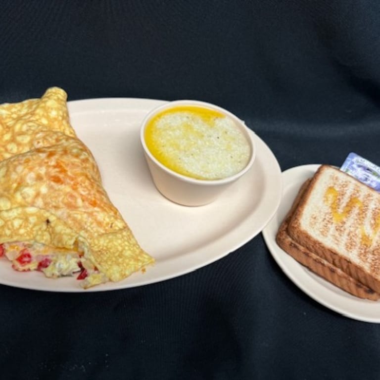 Omelet Varieties You’ll Love